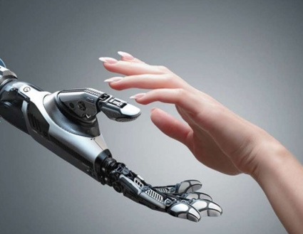 安盾别墅门:用细节筑牢家的第一道防线